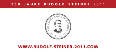 www.rudolf-steiner-2011.com